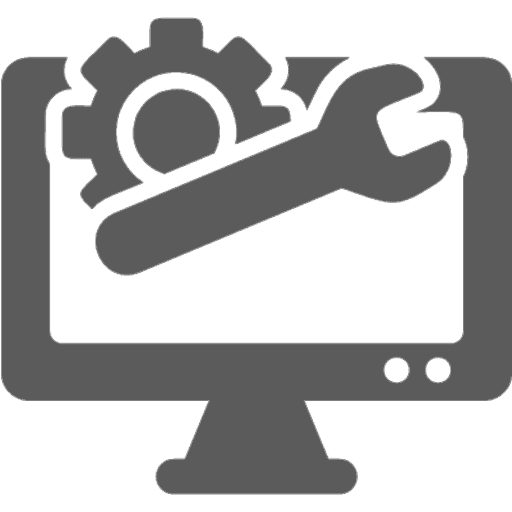 CS Club Icon