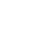 Devpost/chococaker Devpost Logo