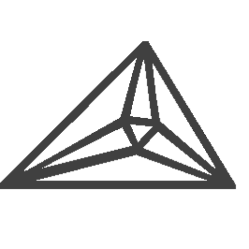 MNMathLeague Logo