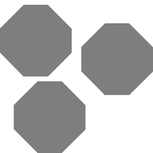 TBD Logo
